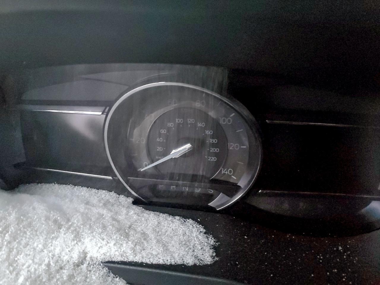 Ford Explorer Limited Image 7