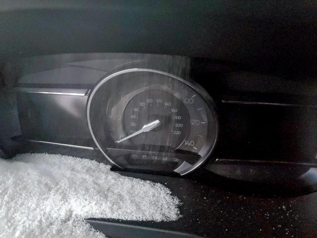 Ford Explorer Limited Image 7