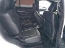 Ford Explorer Limited Image 5
