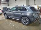 Audi Q5 Premium Plus Image 2