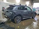 Audi Q5 Premium Plus Image 10