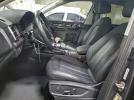 Audi Q5 Premium Plus Image 4