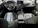 Audi Q5 Premium Plus Image 9