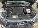 Audi Q5 Premium Plus Image 13