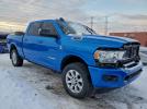 Ram 2500 Big Horn Image 6