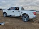 Ford F-150 Supercrew Image 13