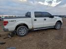 Ford F-150 Supercrew Image 11