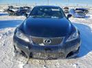 Lexus Is F Image 11