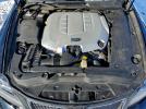 Lexus Is F Image 8