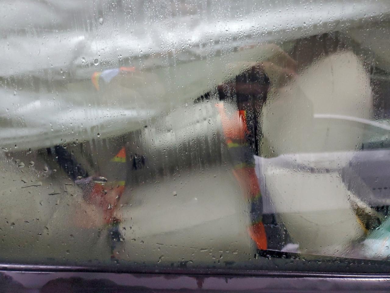 Kia Optima Lx Image 8