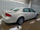 Buick Lucerne Cxl Image 6