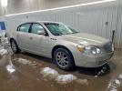 Buick Lucerne Cxl Image 3