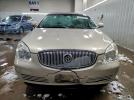 Buick Lucerne Cxl Image 5