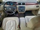 Buick Lucerne Cxl Image 10