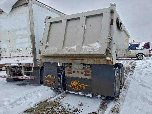 Coras Predator Image 3