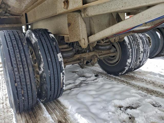 Coras Predator Image 4