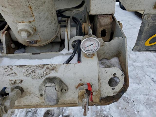 Coras Predator Image 7