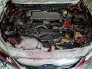Subaru Outback Limited Xt Image 12