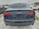 Audi A6 Premium Image 3