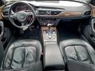 Audi A6 Premium Image 6