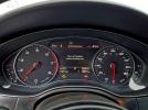 Audi A6 Premium Image 8