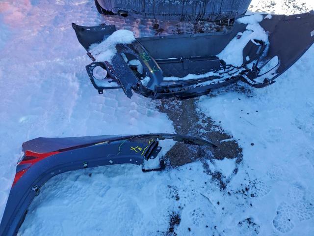 Jeep Grand Cherokee Sport Image 11