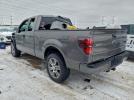 Ford F-150 Super Cab Image 9