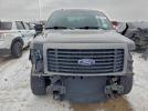 Ford F-150 Super Cab Image 3