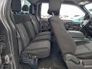 Ford F-150 Super Cab Image 8