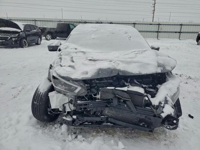 Nissan Versa Sv Image 4