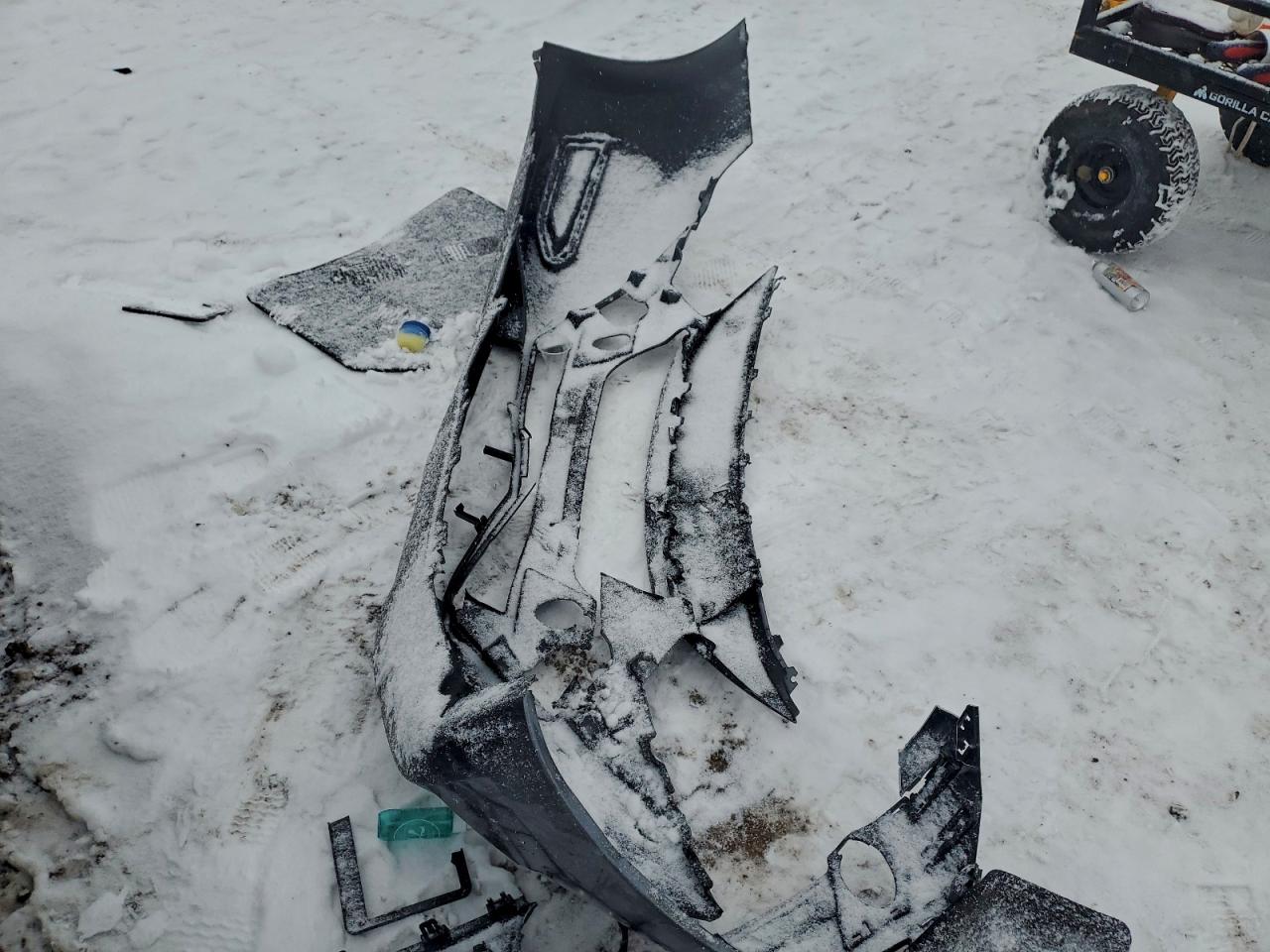 Nissan Versa Sv Image 9