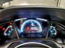 Honda Civic Exl Image 12