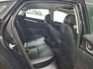 Honda Civic Exl Image 10