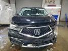 Acura MDX Image 7