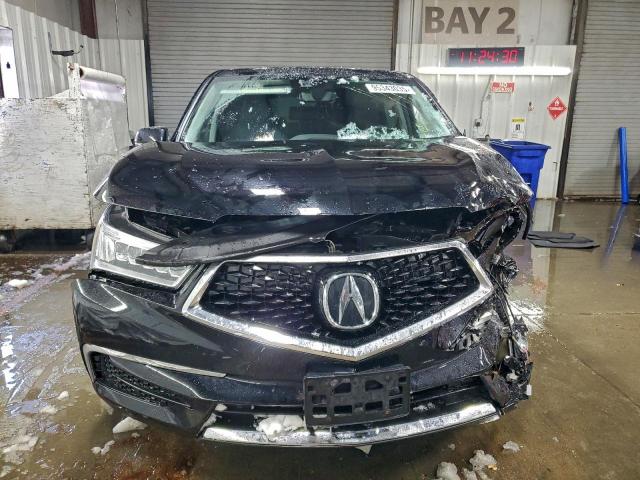 Acura MDX Image 7