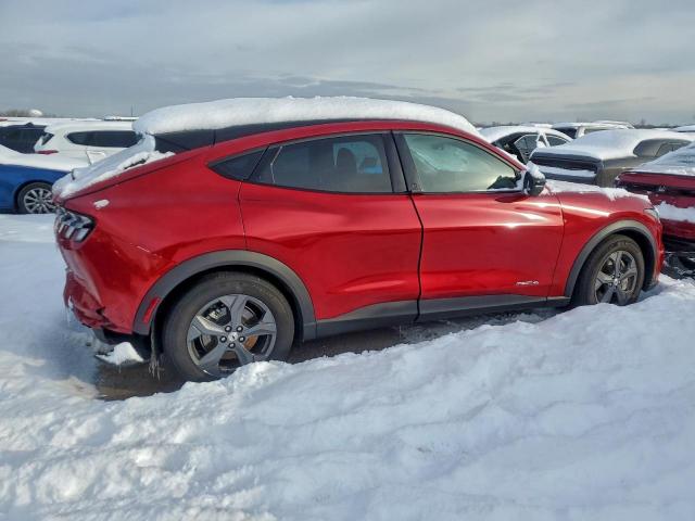 Ford Mustang Select Image 10