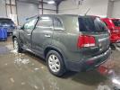 Kia Sorento Base Image 2