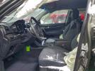 Kia Sorento Base Image 5
