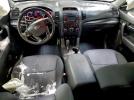 Kia Sorento Base Image 12
