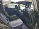 Kia Sorento Base Image 6