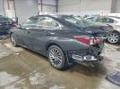 Lexus Es 300h Base Image 4