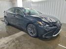 Lexus Es 300h Base Image 8