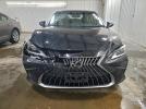 Lexus Es 300h Base Image 5