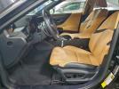 Lexus Es 300h Base Image 2
