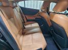 Lexus Es 300h Base Image 6