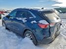 Ford Escape Se Image 2