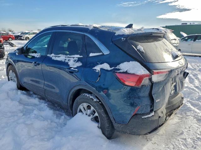 Ford Escape Se Image 2