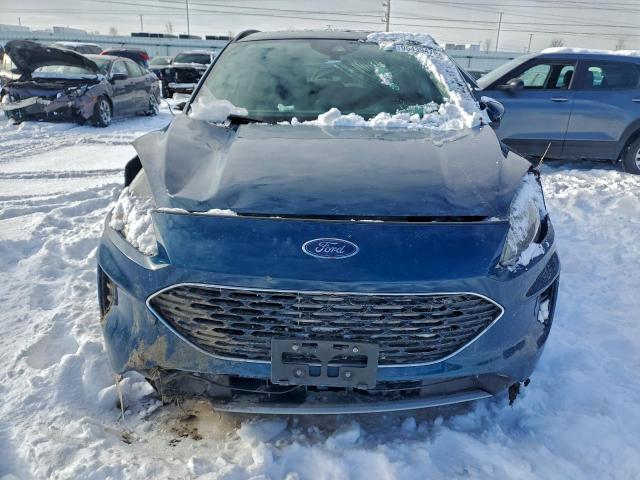 Ford Escape Se Image 5