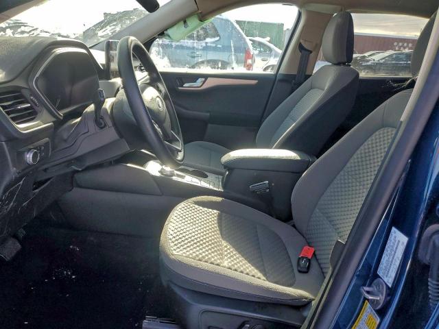 Ford Escape Se Image 11