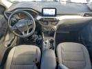 Ford Escape Se Image 7